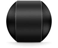 Apple Beats Pill+ czarny - 468047 - zdjęcie 7